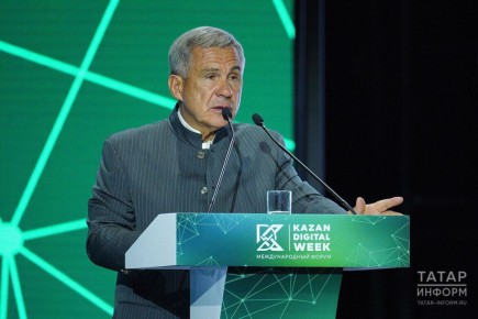  17  19          Kazan Digital Week2025!           -  ,  ...