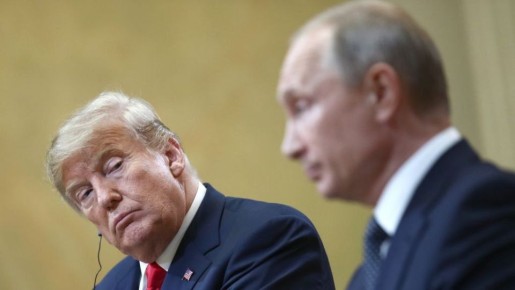  :      Patriot