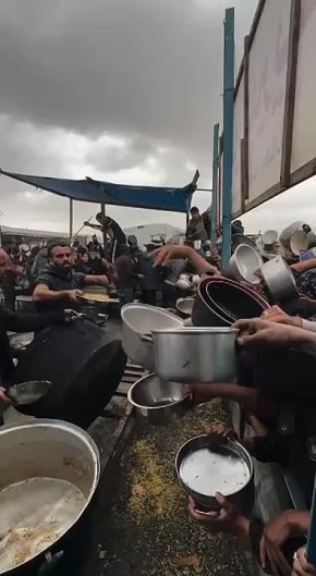  :  ..  .  | 