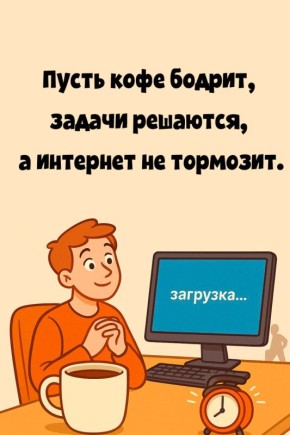   ,         