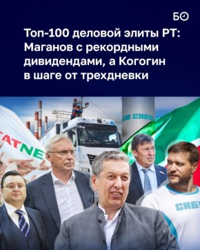 II         20% ,       - 
