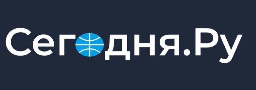  :   !      ,     