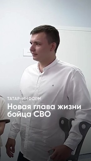 ,    :      