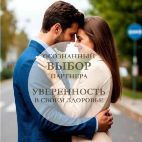  :   ,    ,   