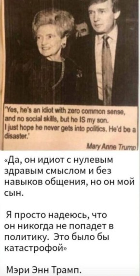  :   . 
