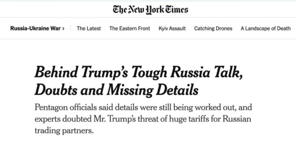  : The New York Times ,   100%     ,  