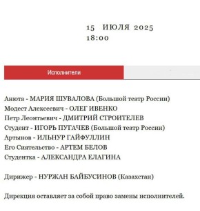     ࠗ     .,    Online