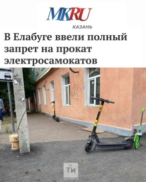        :           