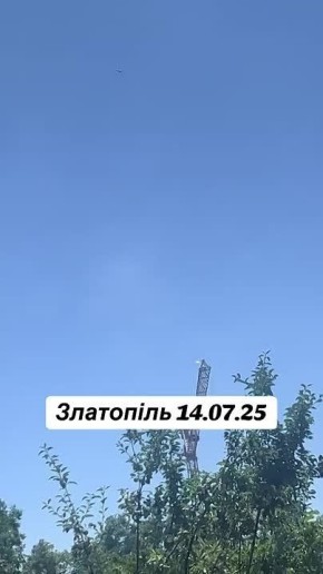  :   &quot;&quot;     ..  ()  