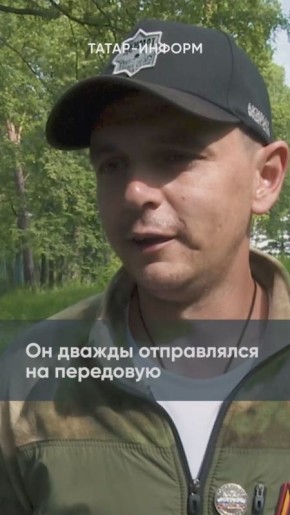 ,    ?:     