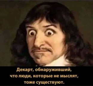  :  ,   
