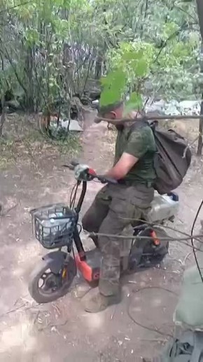  :  . ,    