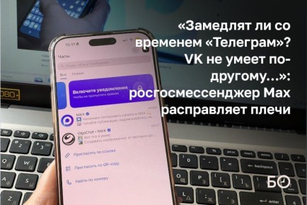           .        VK.    , ...