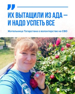     :    ,    