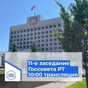  10:00        
