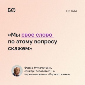   ,            Ի    