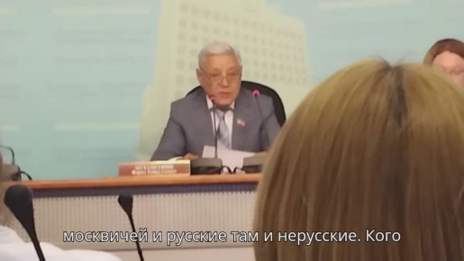  -         2025         ,   .  ,       ...