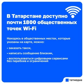        Wi-Fi  
