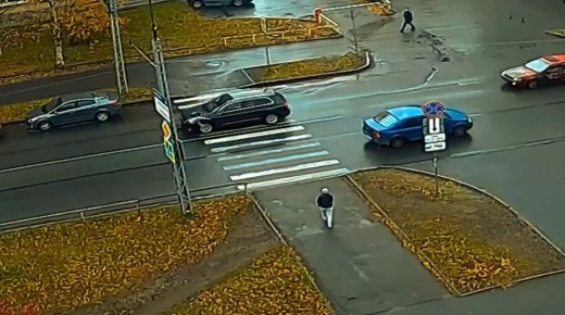  !.                 