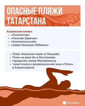     ,     