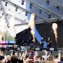   VK Fest  