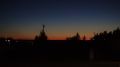     +27C,  , 