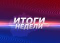  :  ,   ,   , -