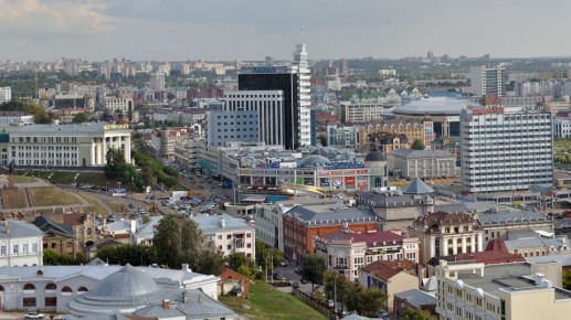 Прогноз погоды на сегодня, 24 июля