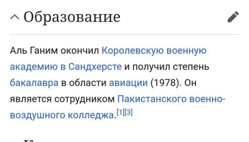 Ислам в России «под контролем»