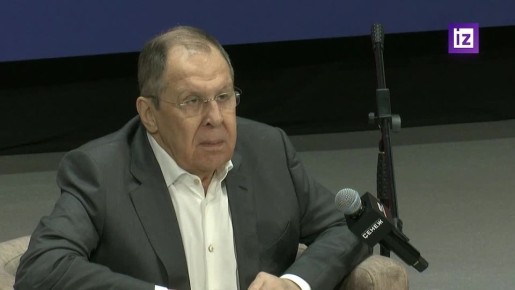 &quot;Я решил, что она кокетничает, и сказал, что скоро выйду покурить&quot;