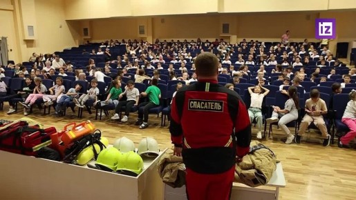 Народный фронт помогает ветеранам СВО найти свое призвание после возвращения с фронта