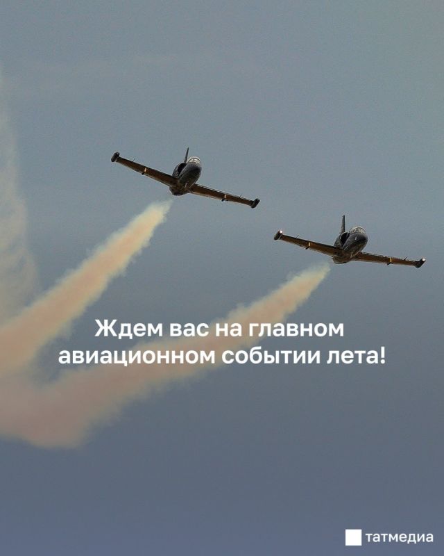  , 1 . -214,    ,          !