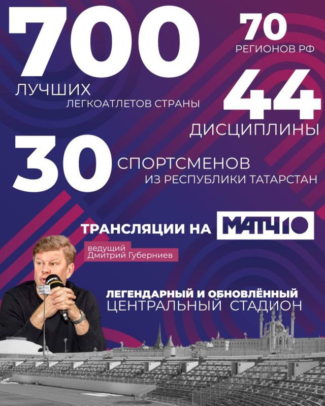   !.  7  10          