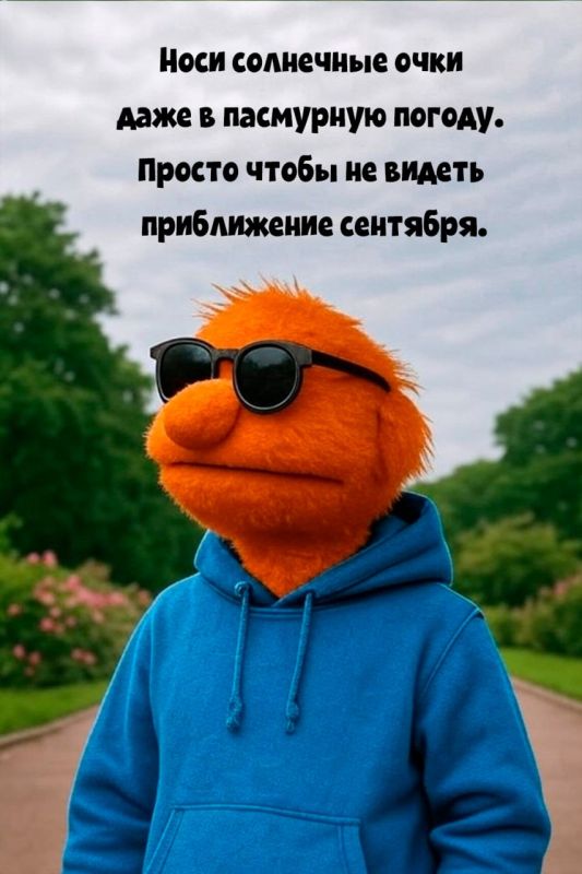  4 !   !