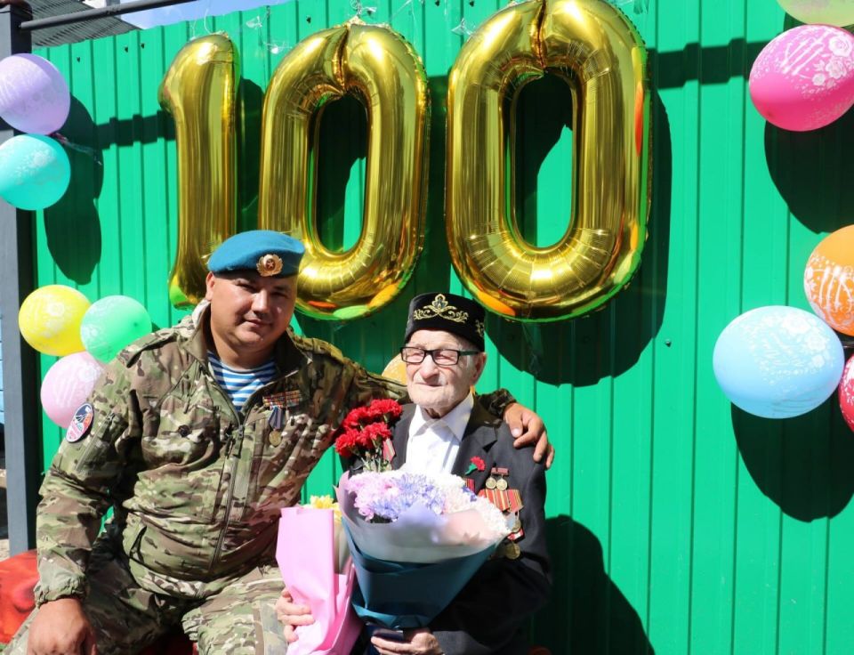          100- 