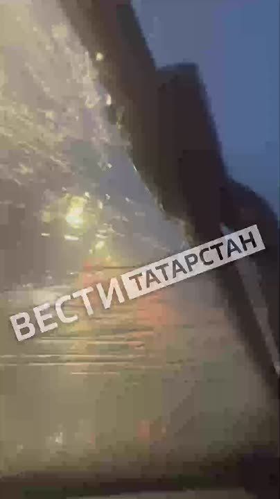 #.        - 