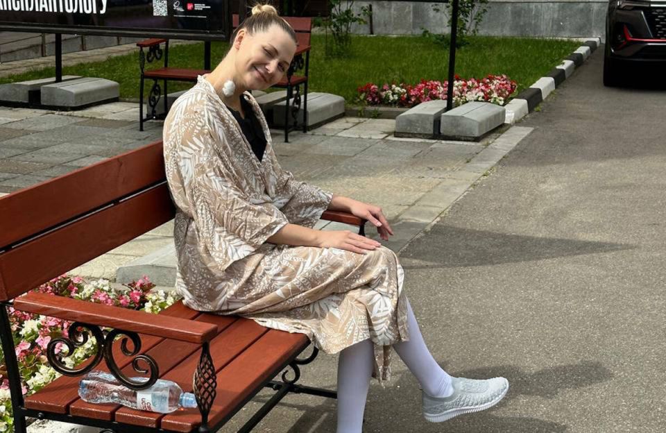 «Такой случай в Татарстане был в первый раз. В операционной я думал о том, что никогда ничего подобного раньше я не видел»