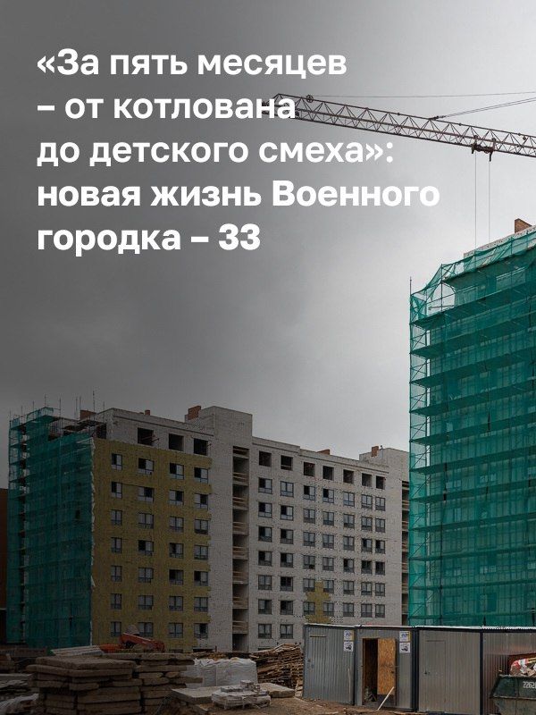    33          . ,      ,           ...