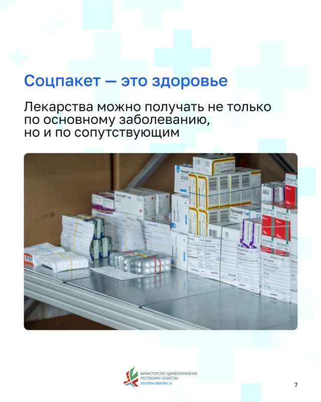  1   :      