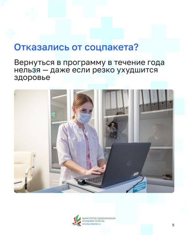  1   :      