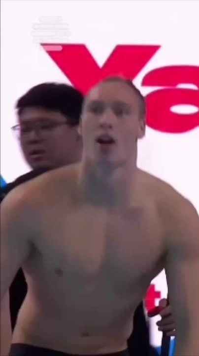 ! ! !.     ,  ,          4100       !  ...
