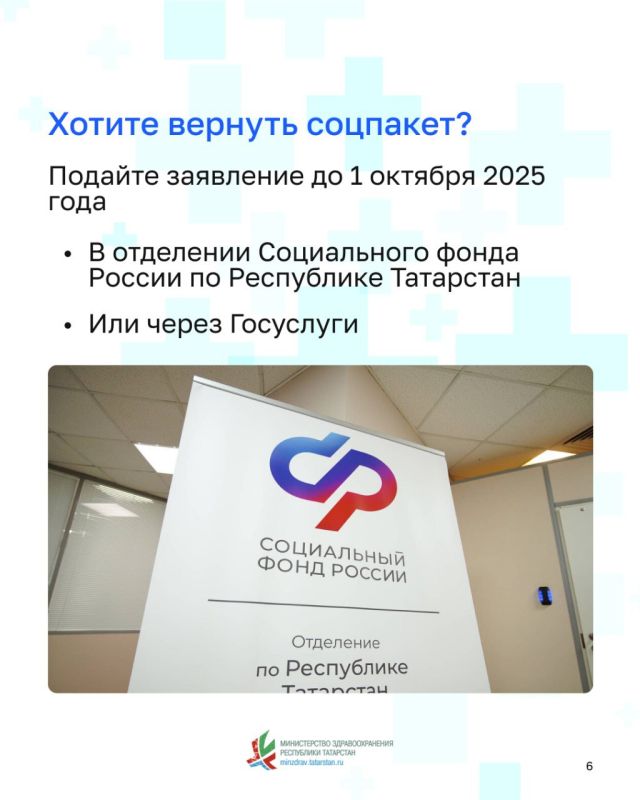  1   :      