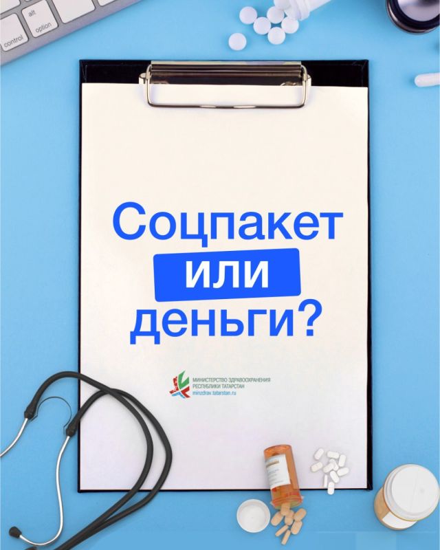  1   :      