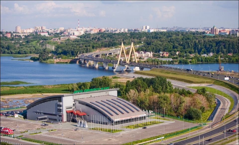 Прогноз погоды на сегодня, 6 августа