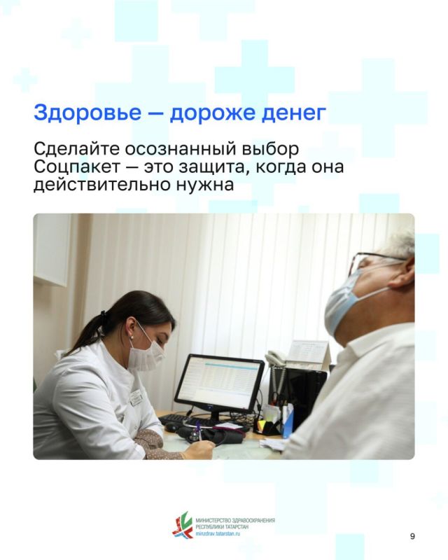  1   :      