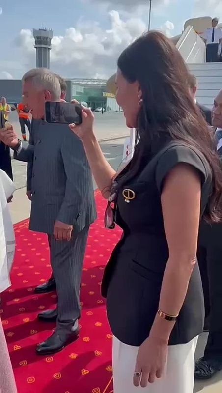    -   -