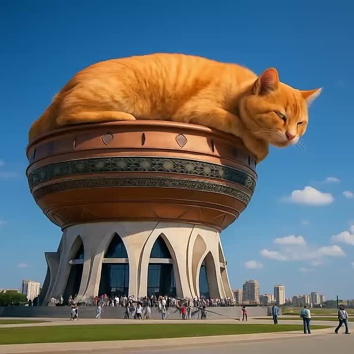  .       ,   ,       16   