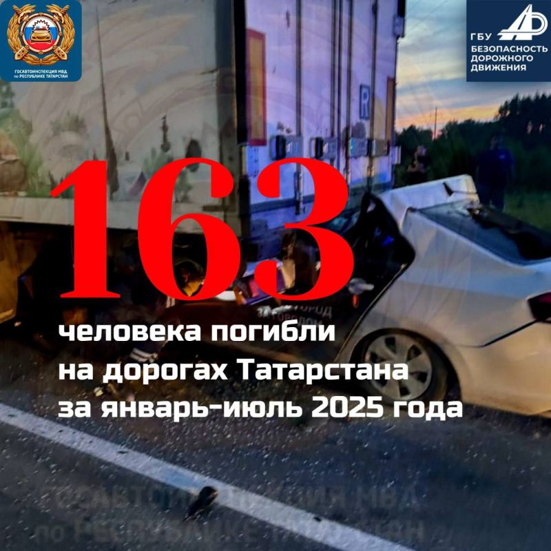     2025      163 