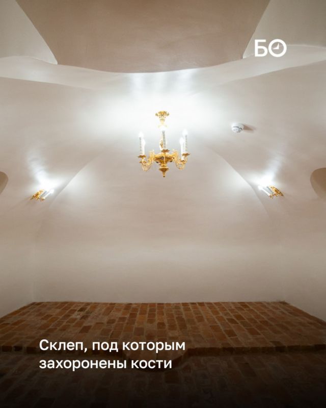  ,          .       ,      -      ...