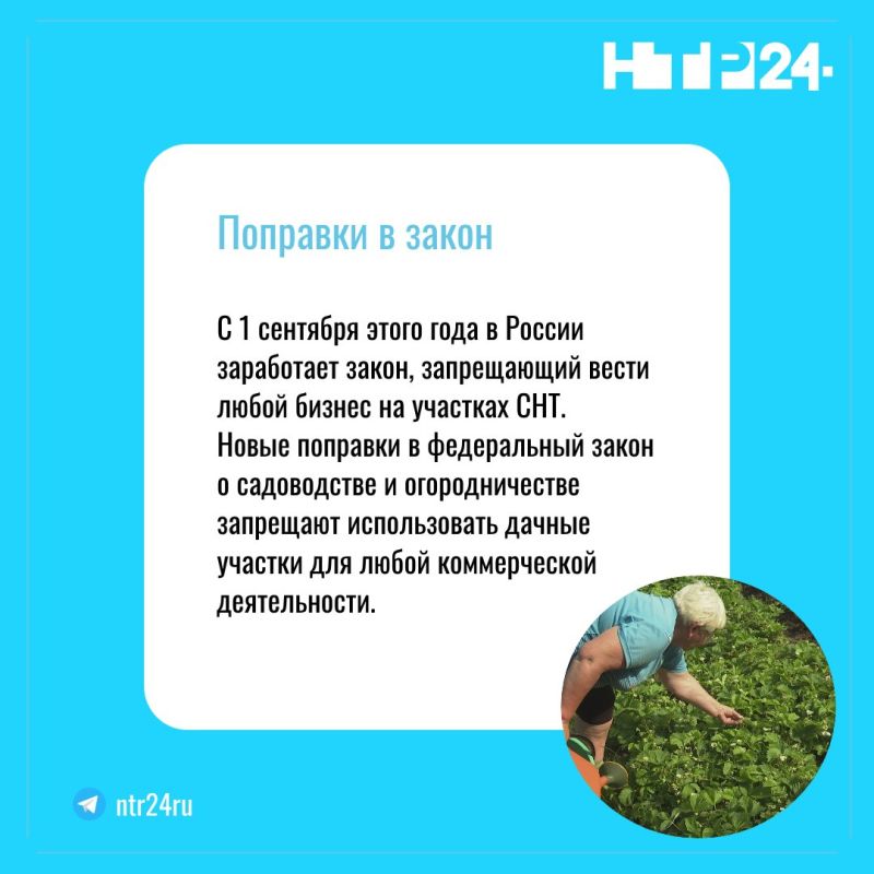 C 1       